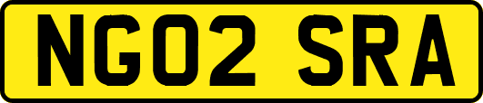 NG02SRA