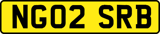 NG02SRB