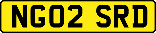 NG02SRD