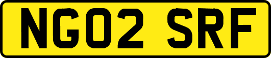 NG02SRF