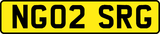 NG02SRG