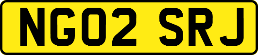 NG02SRJ