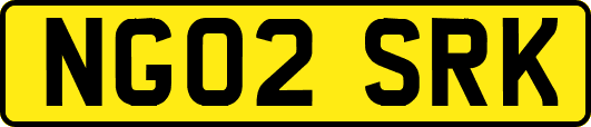 NG02SRK