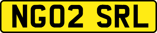 NG02SRL