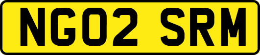 NG02SRM