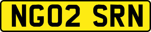 NG02SRN