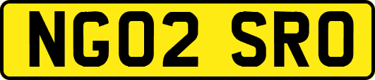 NG02SRO