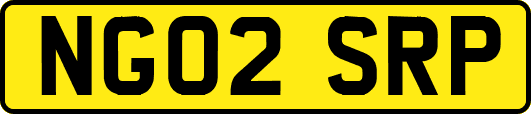 NG02SRP