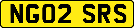 NG02SRS