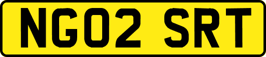 NG02SRT