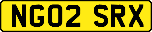 NG02SRX