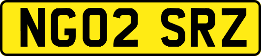 NG02SRZ