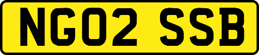 NG02SSB