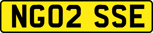 NG02SSE
