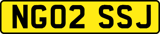 NG02SSJ