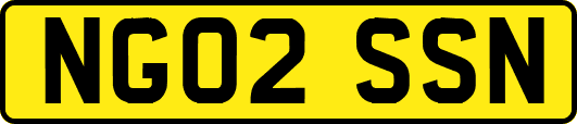 NG02SSN