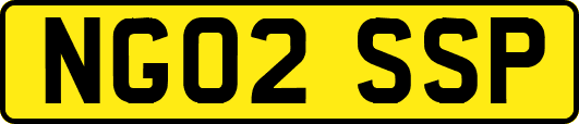 NG02SSP