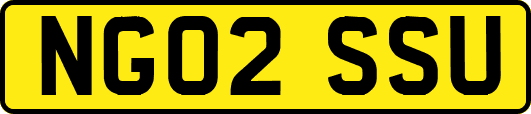NG02SSU