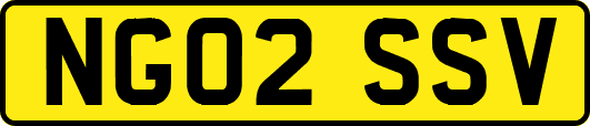 NG02SSV