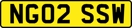 NG02SSW
