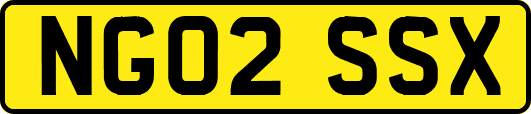 NG02SSX