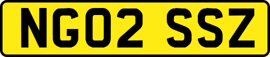 NG02SSZ