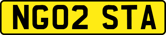 NG02STA