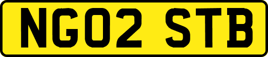 NG02STB