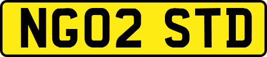 NG02STD