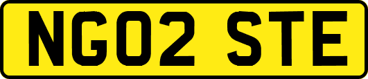 NG02STE