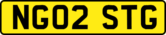 NG02STG