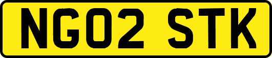 NG02STK