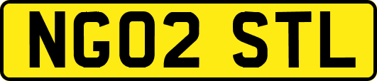 NG02STL