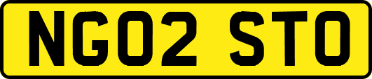 NG02STO