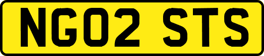 NG02STS