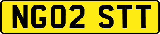 NG02STT