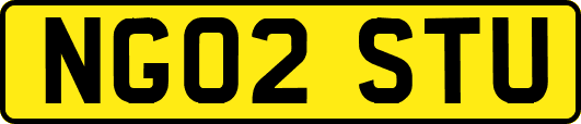 NG02STU
