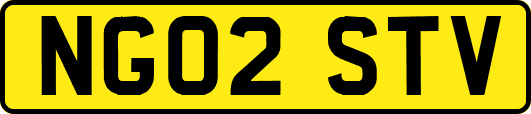 NG02STV
