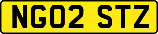 NG02STZ