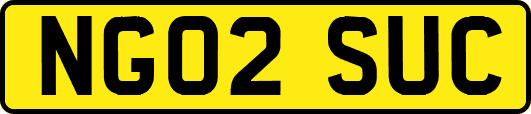 NG02SUC