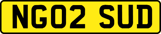NG02SUD