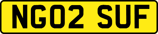 NG02SUF