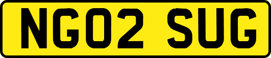 NG02SUG