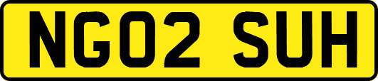 NG02SUH
