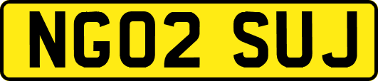 NG02SUJ