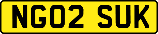 NG02SUK