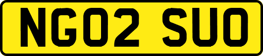 NG02SUO