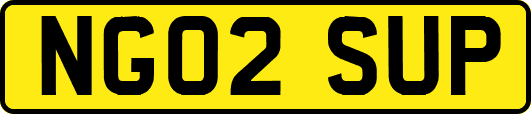 NG02SUP