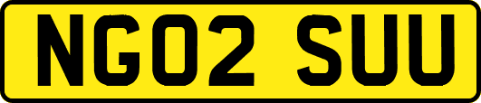 NG02SUU