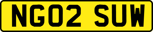 NG02SUW